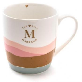 Mug Inaya Marraine
