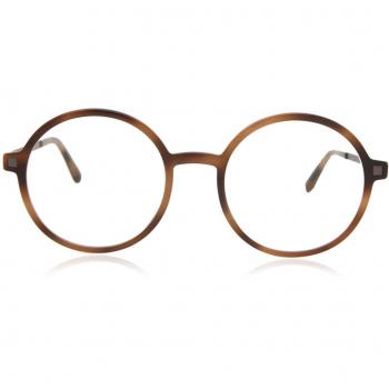 Mykita Keoma – Montatura Vista Donna