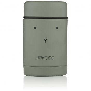 Jarro Térmico 250ml