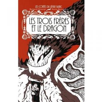 3 frères et le dragon (Les)