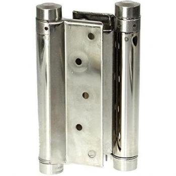 Deni Türband Pendeltürband GR.30/100 TS25-30mm bis 22kg vernickelt