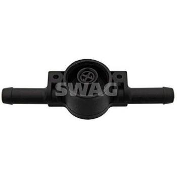 SWAG 10 94 0868 Válvula de Filtro de Combustible