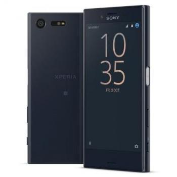 Sony Xperia X Compact Smartphone Android 4,6 pouces