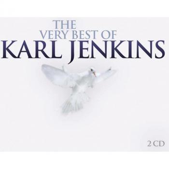 The Very Best of Karl Jenkins