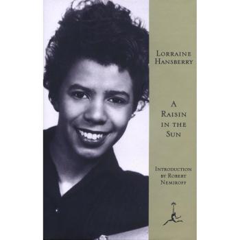 Lorraine Hansberry A Raisin in the Sun