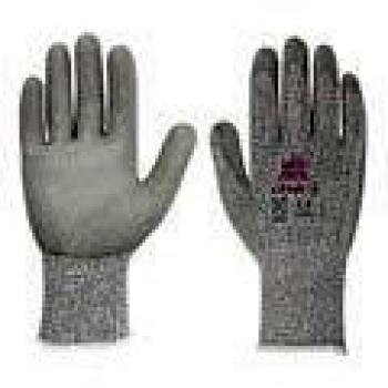 Guante Anticorte Keep Safe Talla 10