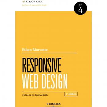 Responsive web design