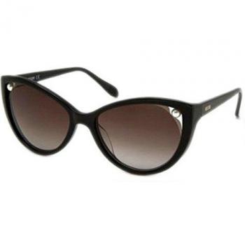 Moschino Sonnenbrillen MO 725 01 – Kollektion „Luxus“