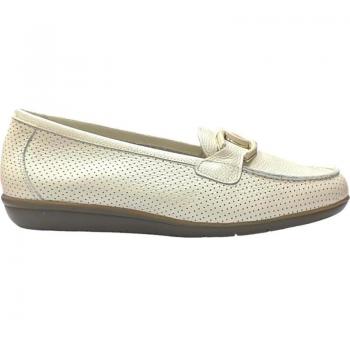 Zapatos Mujer 24HS