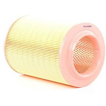 Filtro aria 180018110 di AutoMega