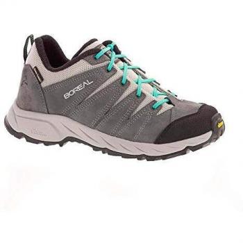 Boreal Zapatillas unisex multicolor
