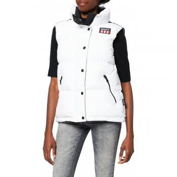 Gant Bunte Jacke für Herren