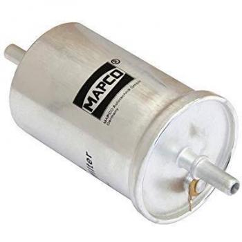 MAPCO Premium Fuel Filter for CITY-COUPE