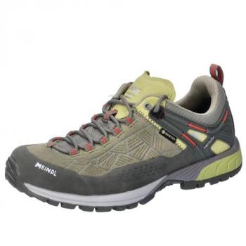 Meindl GTX Top Trail Scarpe Donna