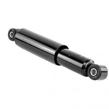 MAGNETI MARELLI 357059070000