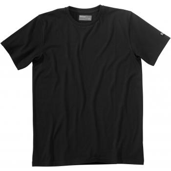 Kempa Team T-Shirt Kinderen Zwart S