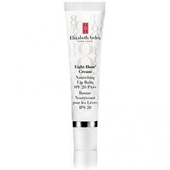 Balsamo Nutriente Labbra 8 Ore SPF 20 Elizabeth Arden
