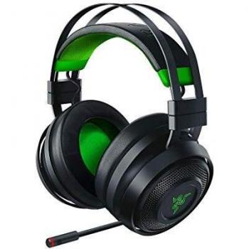 Razer Nari Ultimate for PC