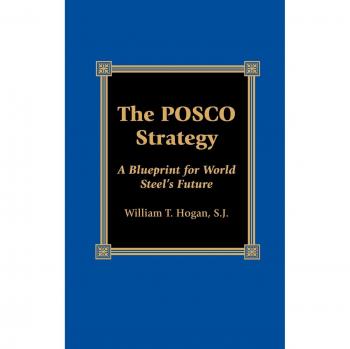 The POSCO Strategy