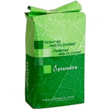 Abedul Hoja Triturada 1 kg | Plameca