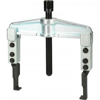 Kstools Extractor 2‑Pin Ultra