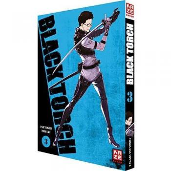 Black Torch 03