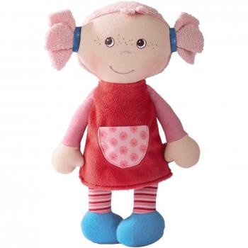 HABA 2658 Weichpuppe Fine