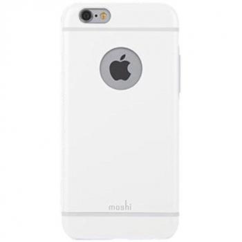 IGlaze Schutzhülle für iPhone 6/6S