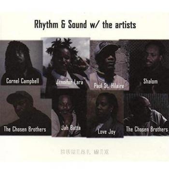 The Artists