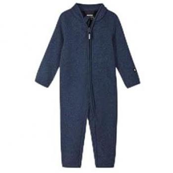 Reima Tahti Kinder-Fleeceoverall
