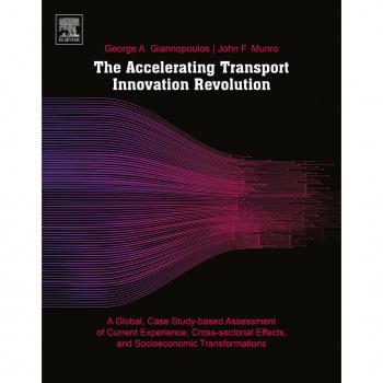 Vitalsource Technologies, Inc. Accelerating Transport Innovation Revolution