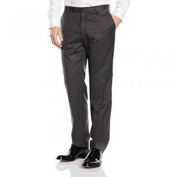 Bugatti 788300 -29761