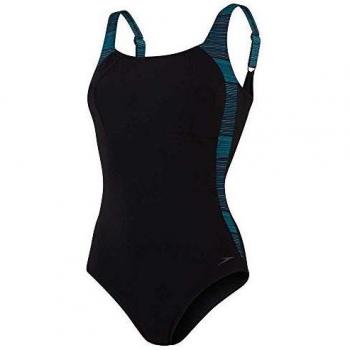 Speedo Women's Body Shaping Swimsuit