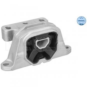 MEYLE 100 199 0196 Support moteur droit silencieux