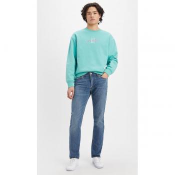 Levi's 511 Slim Ultra Fresco 30 (Edizione Speciale)
