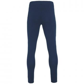 Errea Damenhosen Rocks 3.0