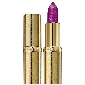 Pintalabios L'Oréal Color Riche 488 Close at Night