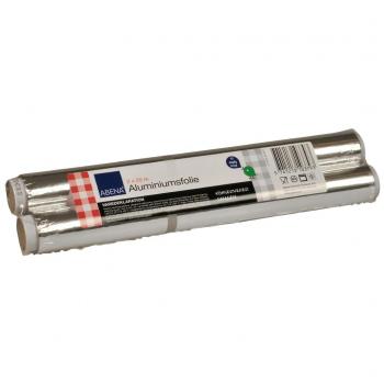 Toppits Wrapmaster 4500 Folienspender