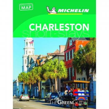Charleston