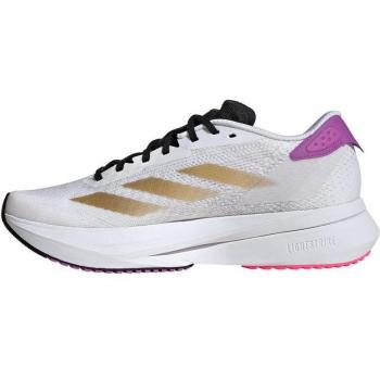 Adizero SL 2 Women's Running Trainers
