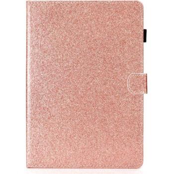 Samsung Galaxy Tab S5e 10.5 Glitter Bling Case