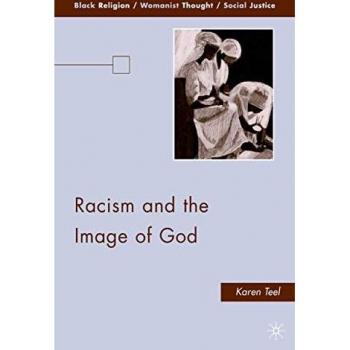 Racism and the Image of God