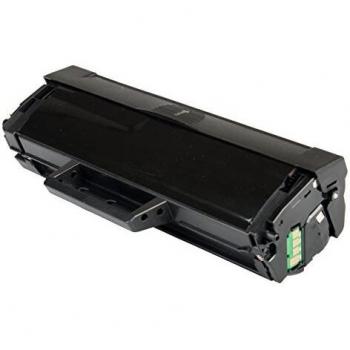 Toner Noir Compatible pour Samsung Xpress M2020, M2022, M2026, M2070, M2078