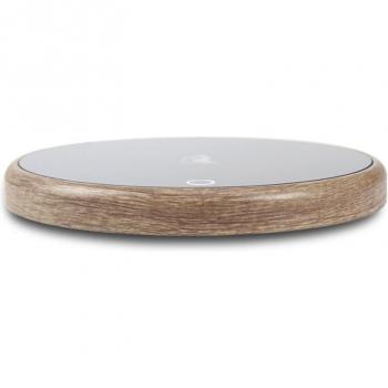 15W Electric Heating Coaster