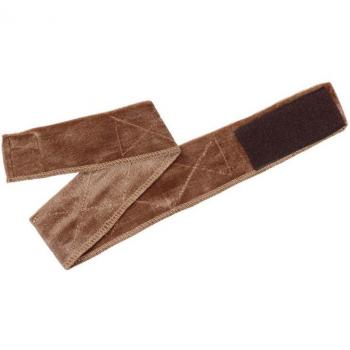 Élastique Nuage Nunify – Bandeau pour Perruques (Lot Unique)