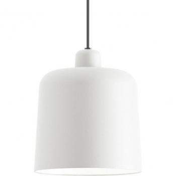 20cm Luceplan Zile Pendant Light