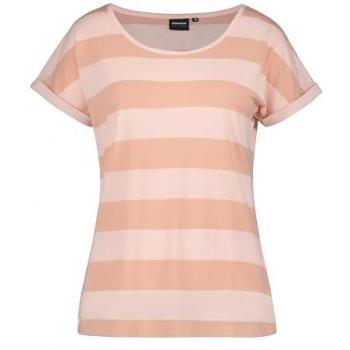 Icepeak Aleda Damen Shirt Rosé – XL – Online kaufen