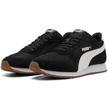 Chaussures Sportives Puma St Miler