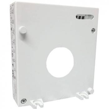 Transformador abb toroidal tr2 de 60 mm