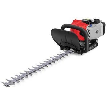 Tagliasiepi 1,9cv GHT260X